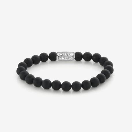 REBEL&ROSE Bracelet Mad Panther. REBEL&ROSE Bracelet Mad Panther.