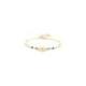 FRANCK HERVAL Bracelet Naomie.