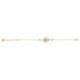 FRANCK HERVAL Bracelet Naomie.