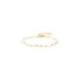 FRANCK HERVAL Bracelet Merry.