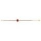 FRANCK HERVAL Bracelet Louison.