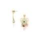 FRANCK HERVAL Boucles d’oreilles Amanda.