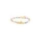 FRANCK HERVAL Bracelet Amanda.
