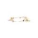 FRANCK HERVAL Bracelet Amanda.