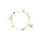 FRANCK HERVAL Bracelet Amanda.