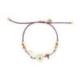 FRANCK HERVAL Bracelet Amanda.