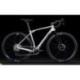 LAPIERRE CROSSHILL CF 6.0 AXS 2025