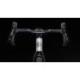 LAPIERRE CROSSHILL CF 6.0 AXS 2025