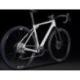 LAPIERRE CROSSHILL CF 6.0 AXS 2025