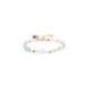 FRANCK HERVAL Bracelet Carlotta.