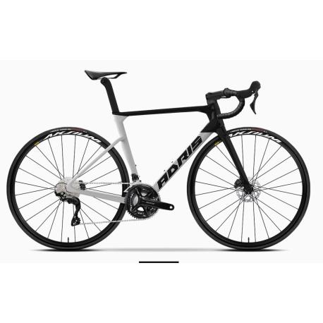 ADRIS LE PERFORMANCE S2 105 2025