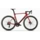 ADRIS LE PERFORMANCE S2 Dura Ace Di2 2025 Marbre