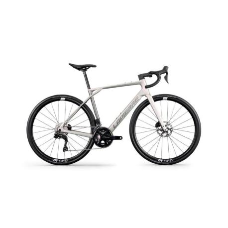 LAPIERRE PULSIUM 6.0 105 DI2 2025