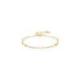 FRANCK HERVAL Bracelet Kimberley.