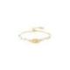 FRANCK HERVAL Bracelet Kimberley.