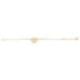 FRANCK HERVAL Bracelet Kimberley.