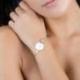 FRANCK HERVAL Bracelet Kimberley.