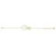 FRANCK HERVAL Bracelet Kimberley.