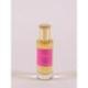 LES ECUADORS Eau de Toilette Ambre 30ml.