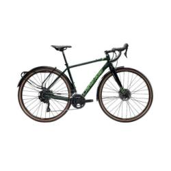 LAPIERRE CROSSHILL 3.0 2025