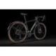 LAPIERRE CROSSHILL 3.0 2025