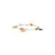 FRANCK HERVAL Bracelet Layla.