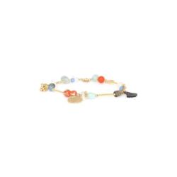 FRANCK HERVAL Bracelet Layla.