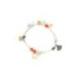 FRANCK HERVAL Bracelet Layla.