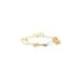 FRANCK HERVAL Bracelet Layla.