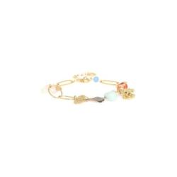 FRANCK HERVAL Bracelet Layla.
