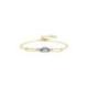 FRANCK HERVAL Bracelet Layla.