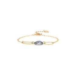 FRANCK HERVAL Bracelet Layla.