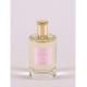 LES ECUADORS Eau de parfum Rose Oud 100ml.