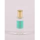 LES ECUADORS Eau de Toilette Turquoise 30ml.
