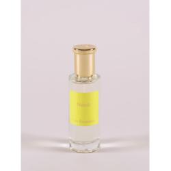 LES ECUADORS Eau de Parfum Néroli.