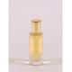 LES ECUADORS Eau de parfum Sous Le Soleil 30ml.