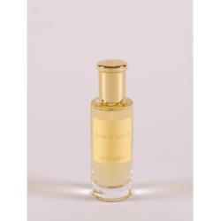 LES ECUADORS Eau de parfum Sous Le Soleil 30ml.