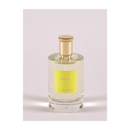 LES ECUADORS Eau de parfum Néroli 100ml.