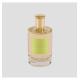 LES ECUADORS Eau de parfum Fleur d’Oranger.