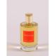 LES ECUADORS Eau de parfum Vanille Rouge.