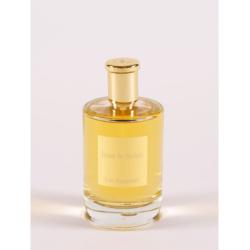 LES ECUADORS Eau de parfum Sous Le Soleil 100ml.
