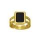 N°3 Bague.