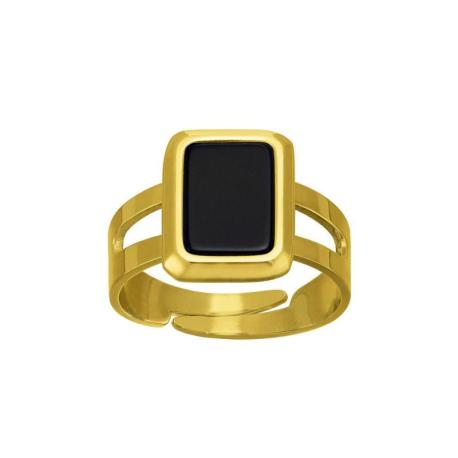 N°3 Bague. N°3 Bague.