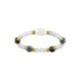 N°3 Bague.