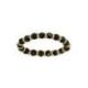 N°3 Bague.