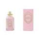 Parfum REMINISCENCE Guimauve 100ml