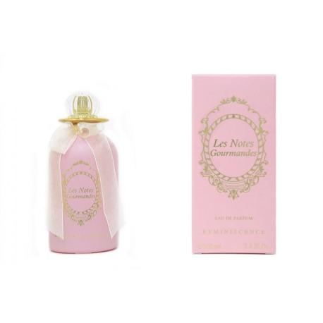 Parfum REMINISCENCE Guimauve 100ml Parfum REMINISCENCE Guimauve 100ml