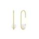 N°3 Boucles d’oreilles.
