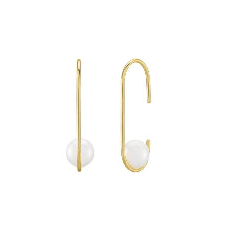 N°3 Boucles d’oreilles. N°3 Boucles d’oreilles.