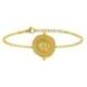 N°3 Bracelet.